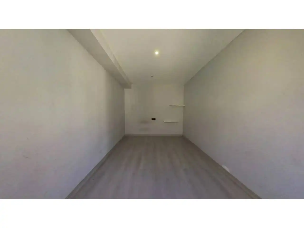Piso en venta en calle La Paloma, imatge 5