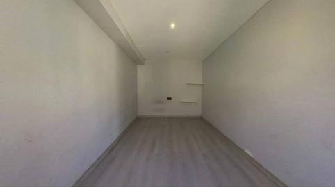 Foto 5 de Pis en venda a Paloma, El Raval,  Barcelona Capital