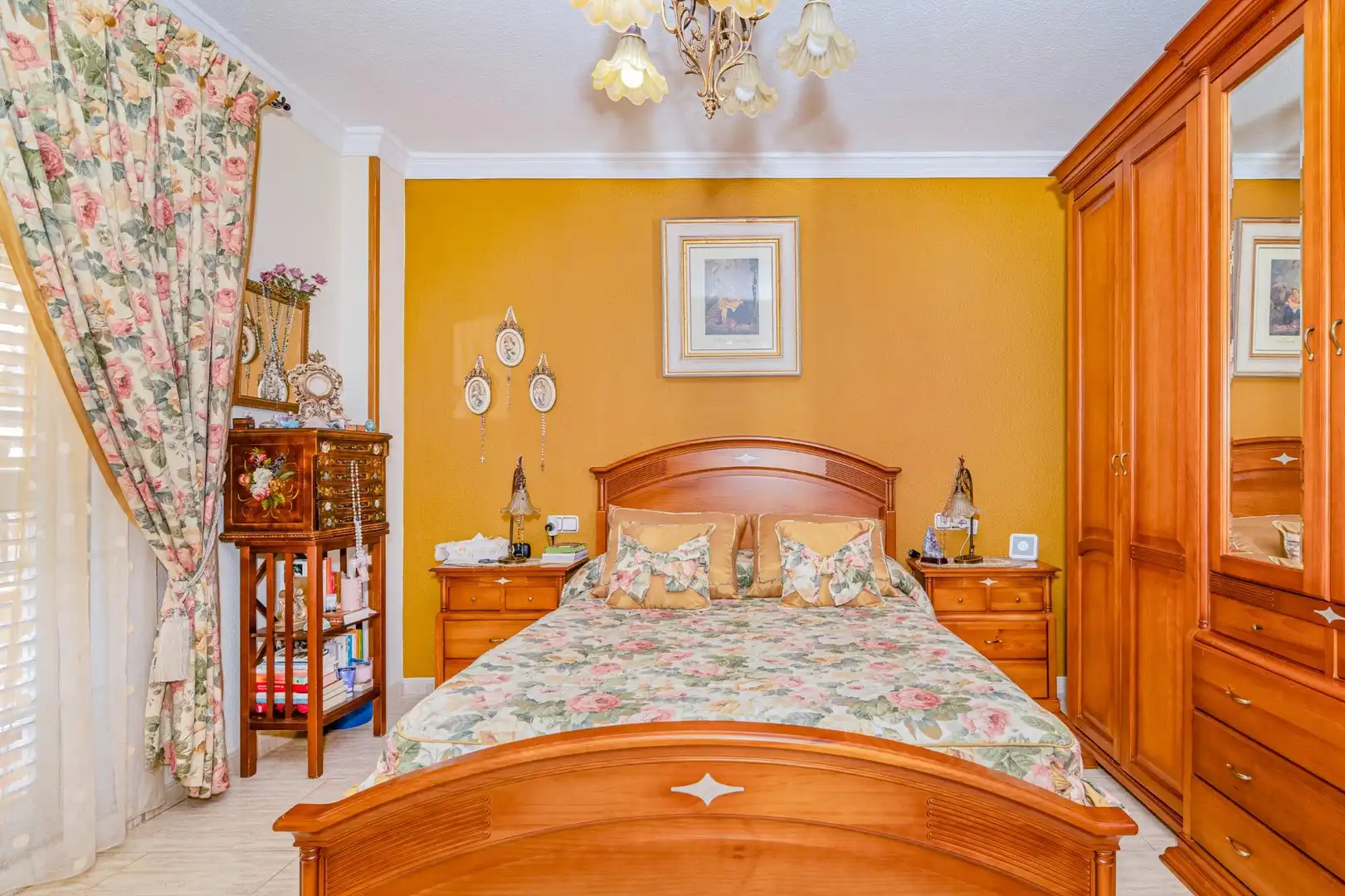 Casa a schiera in vendita a Calle Víctor Manuel 34, imagen 26