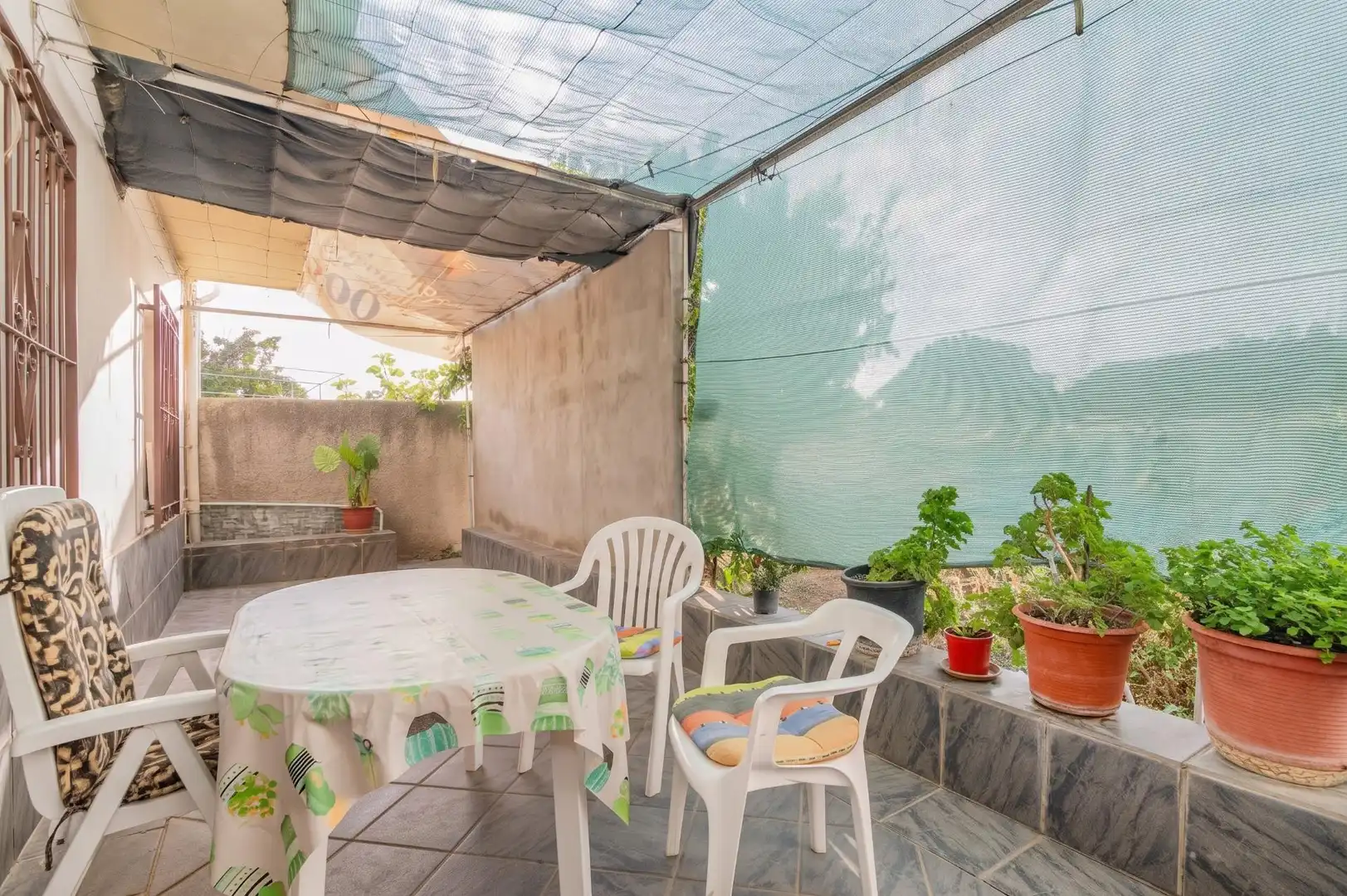 Haus mit Terrasse zum Verkauf in Calle LOS LLANOS 3, imagen 5