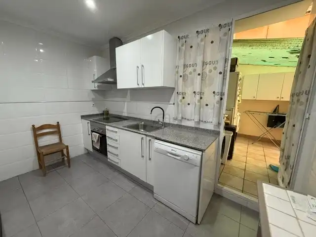 Appartamento in vendita a Azorín, imagen 6