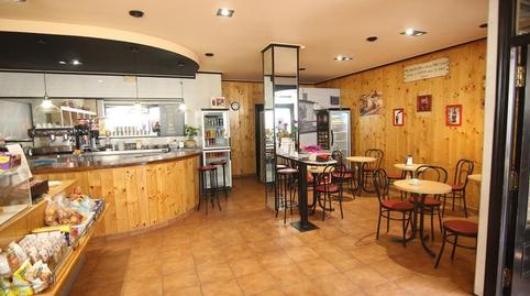 Photo 4 of Premises to rent in Cuesta de las Cabras Aldapa, Alegría-Dulantzi, Araba - Álava