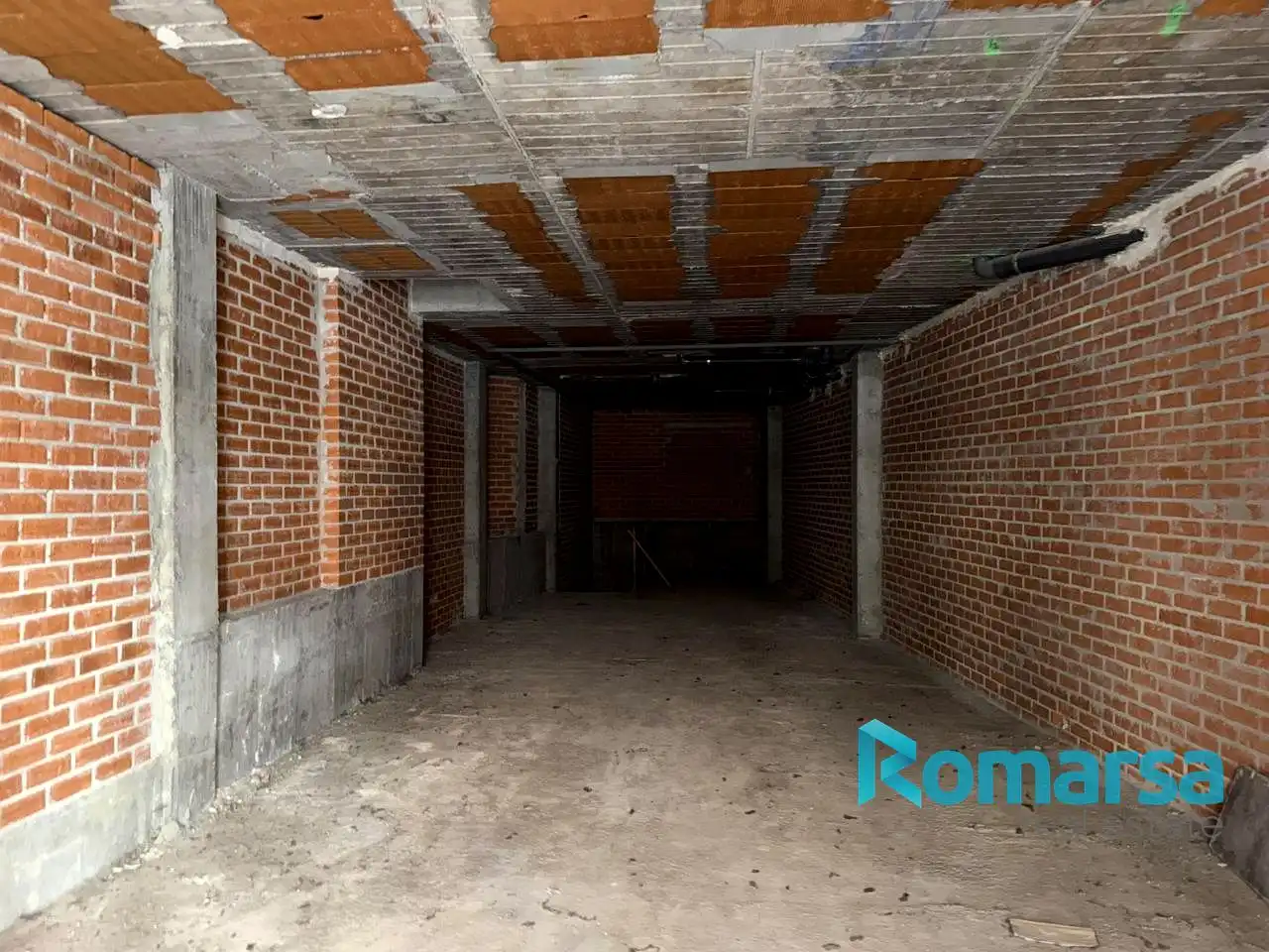Business premises to rent in Padre Jerónimo Gracián, imagen 4