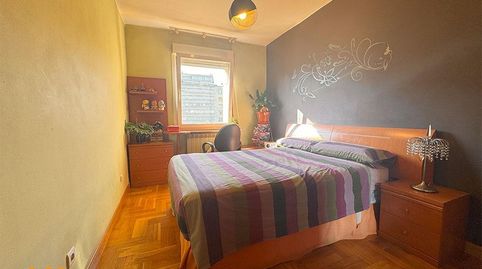 Foto 4 de Piso en venta en Avenida Reyes Catolicos, Los Vadillos - R. Sanitaria - Pozanos, Burgos Capital