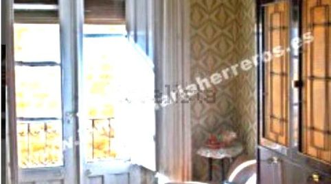 Casa en venta en Briones, 6 dormitorios., imagen 3