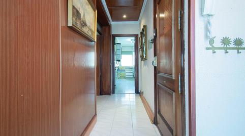 Photo 5 of Flat for sale in El Plantinar – Avda. La Paz - El Juncal, Sevilla