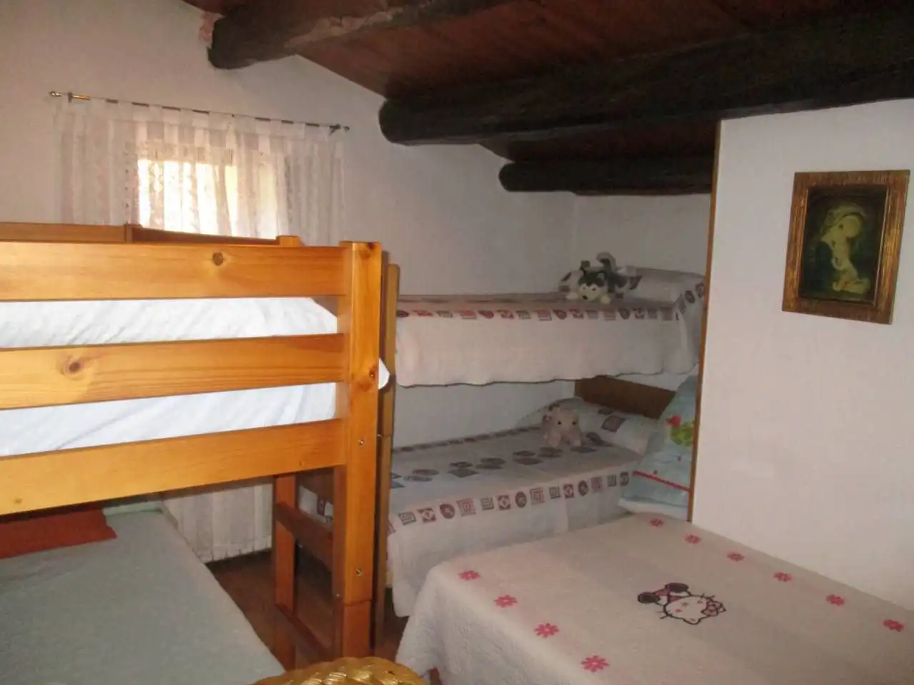 Terreno residencial en venta en Lloret Verd - Els Pinars, imagen 16