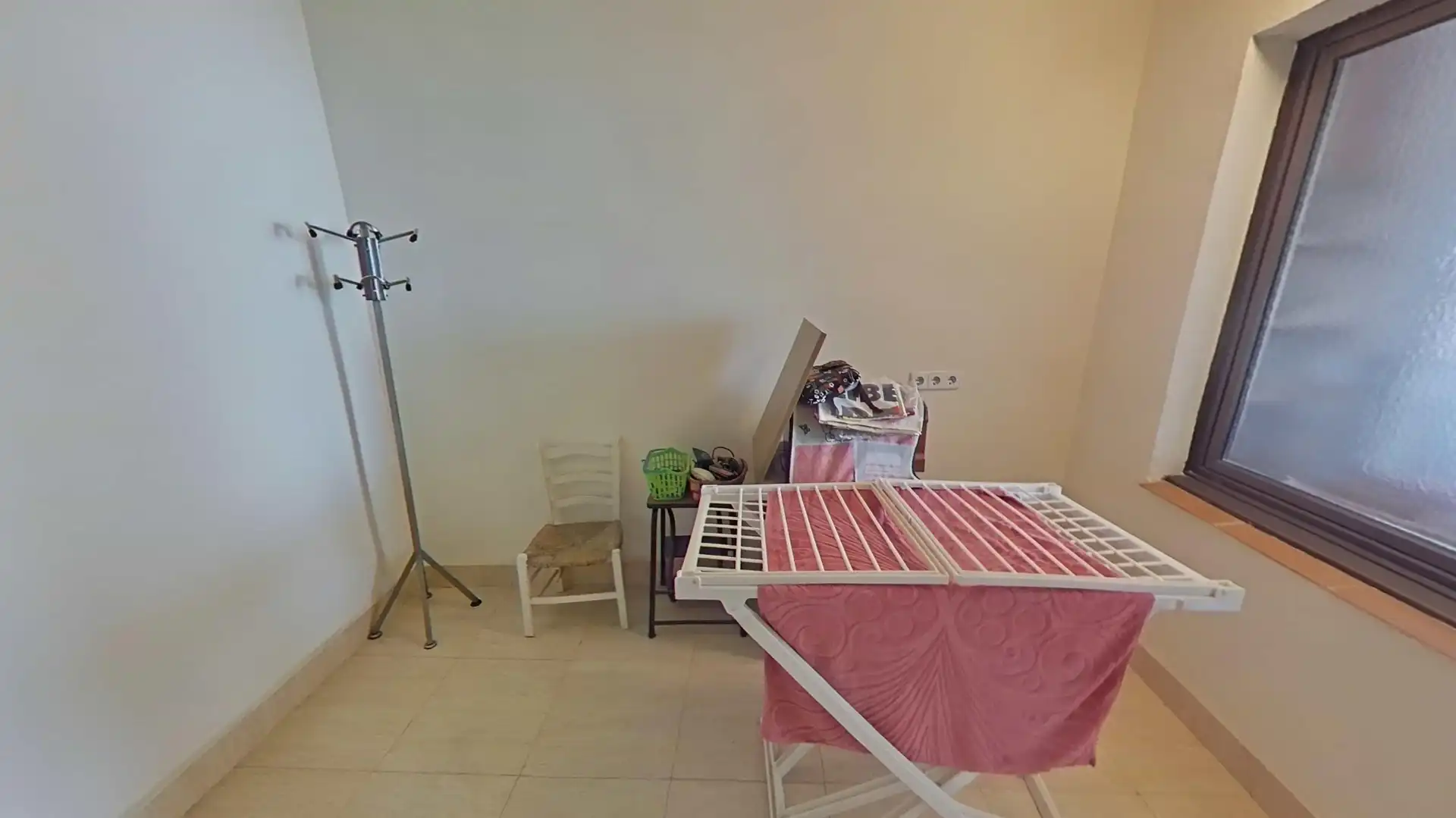 Villa à vendre à Olesa de Montserrat, imagen 58