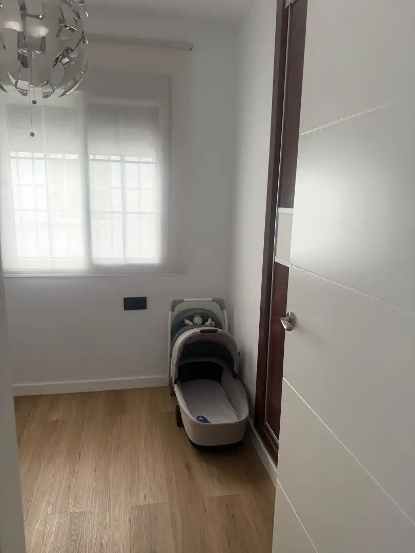 Wohnung mit Aufzug zum Verkauf in Calle Gerald Brenan, imagen 26