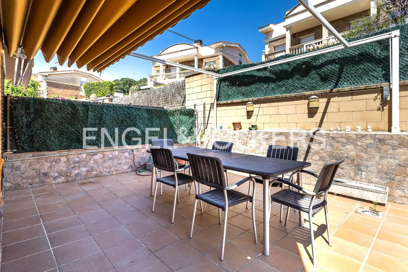 House with terrace for sale in Sant Vicenç platja, imagen 2