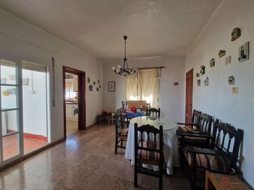 House for sale in Centro