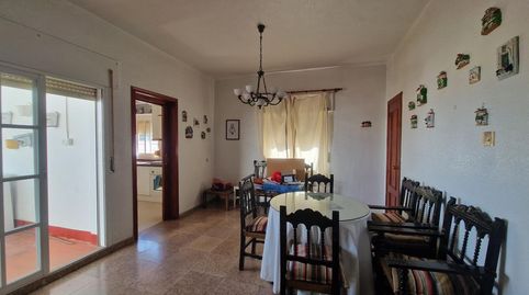SalobreñaCasa