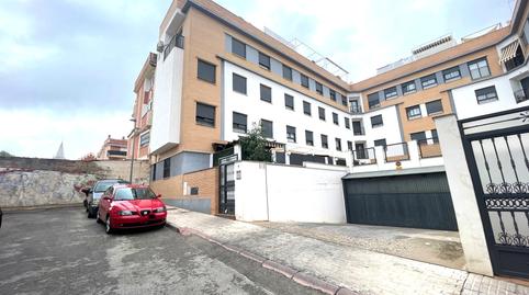 Photo 3 of Flat for sale in La Merced, La Paz - Las Américas, Jaén