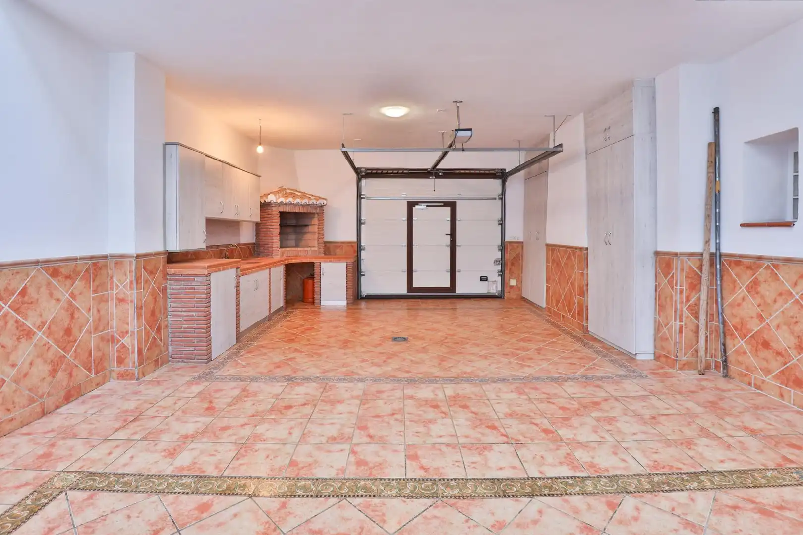 Adosado en venta en ANDALUCIA, imagen 26