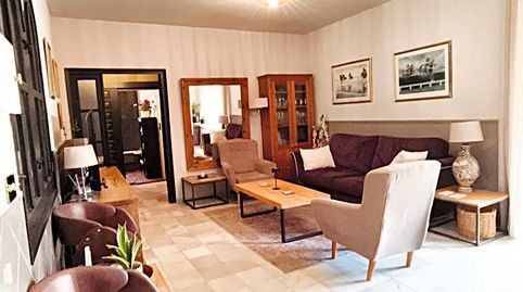 Foto 5 de Casa o chalet en venta en Europa, Puerto Rey, Vera