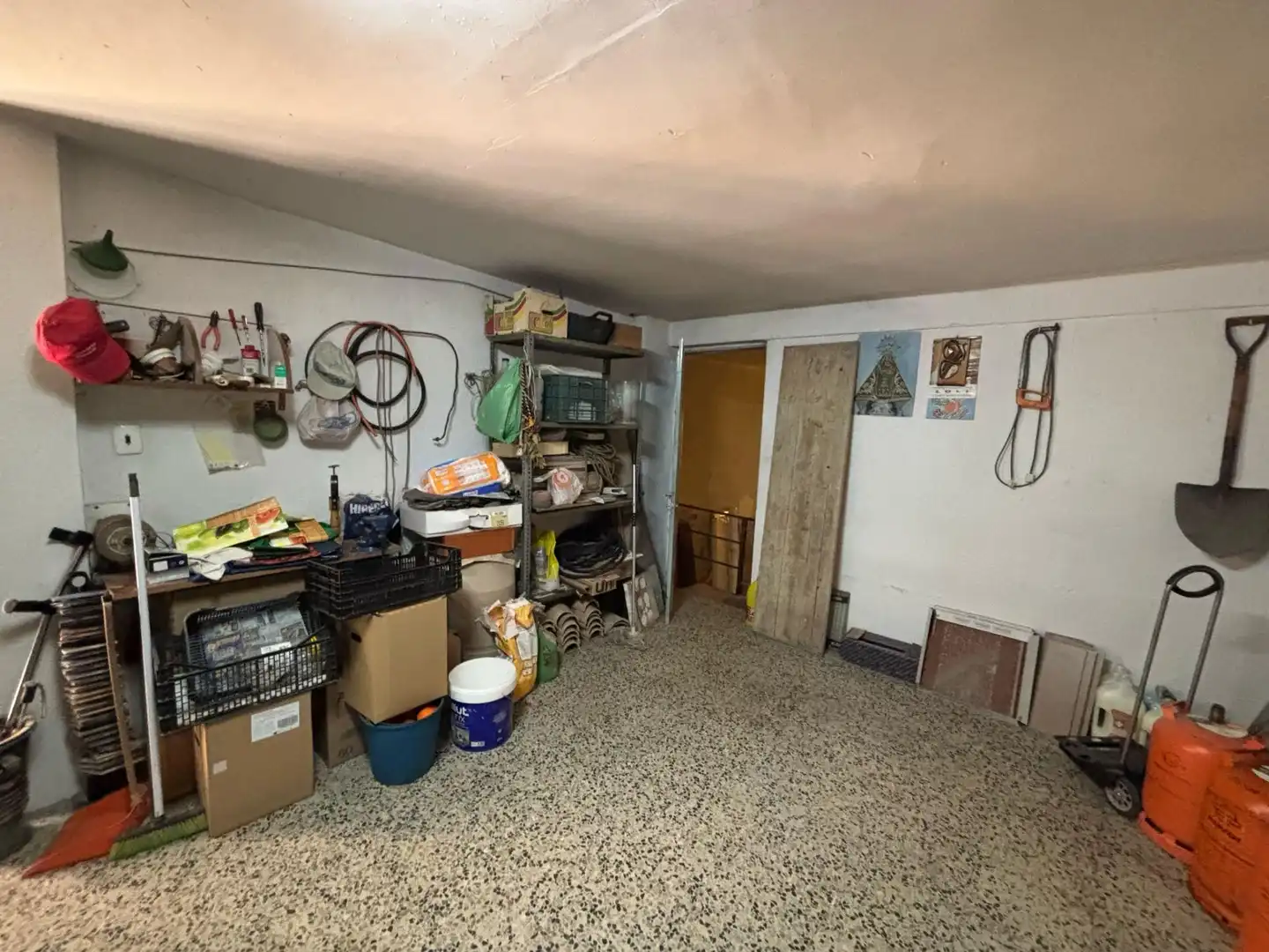 Casa o chalet en venta en Ca n'Oriac