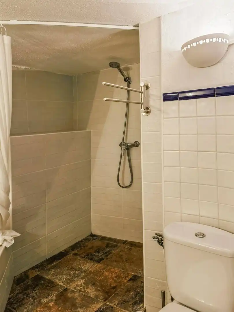 Casa in vendita a Centro, imagen 5