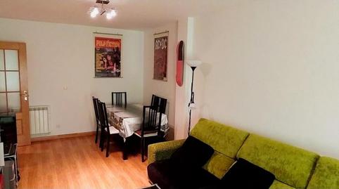 Photo 3 of Duplex for sale in Calle Cuzcurrita, Baños de Rioja, La Rioja