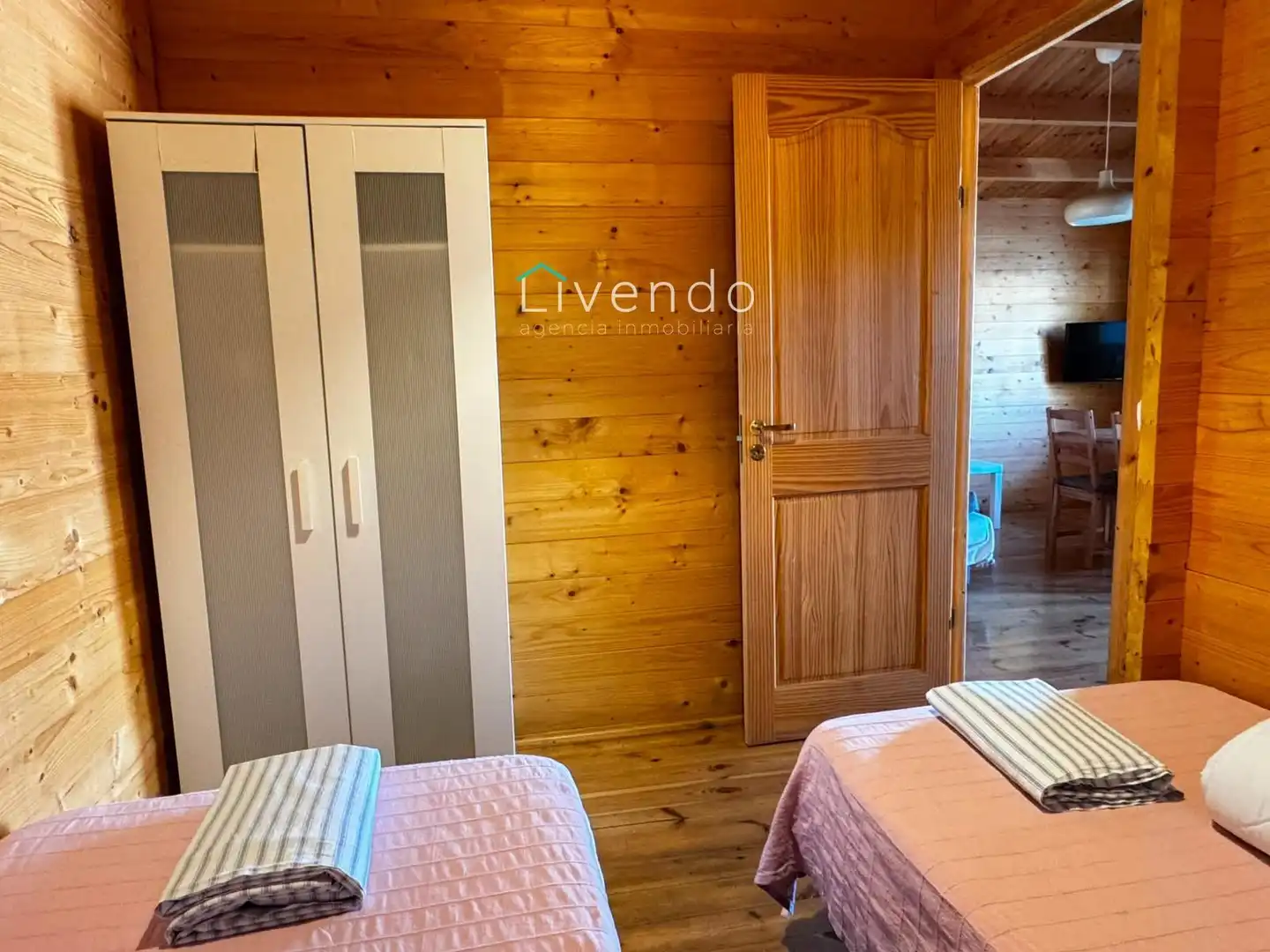 Chalet con piscina en venta en Conil, imagen 39