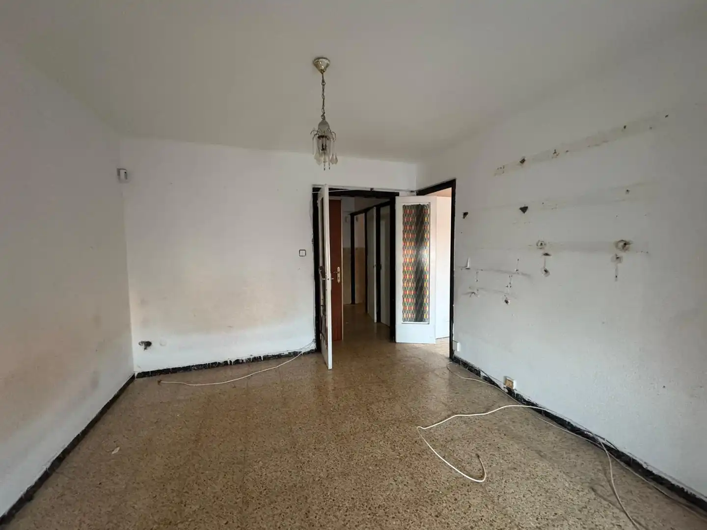 Wohnung zum Verkauf in  Tarragona Capital