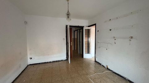 Foto 2 von Wohnung zum Verkauf in Pasaje Formentera, Torreforta, Tarragona Capital