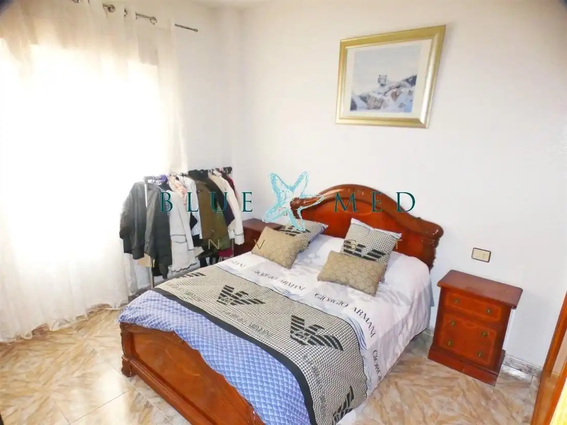 Apartamento en venta en Calle Calle Trafalgar, imagen 9
