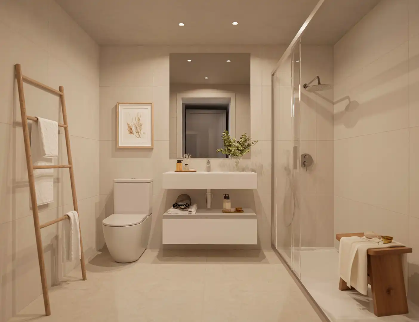 Wohnung zum Verkauf in Carrer de Manuel Melià i Fuster, Nou Benicalap