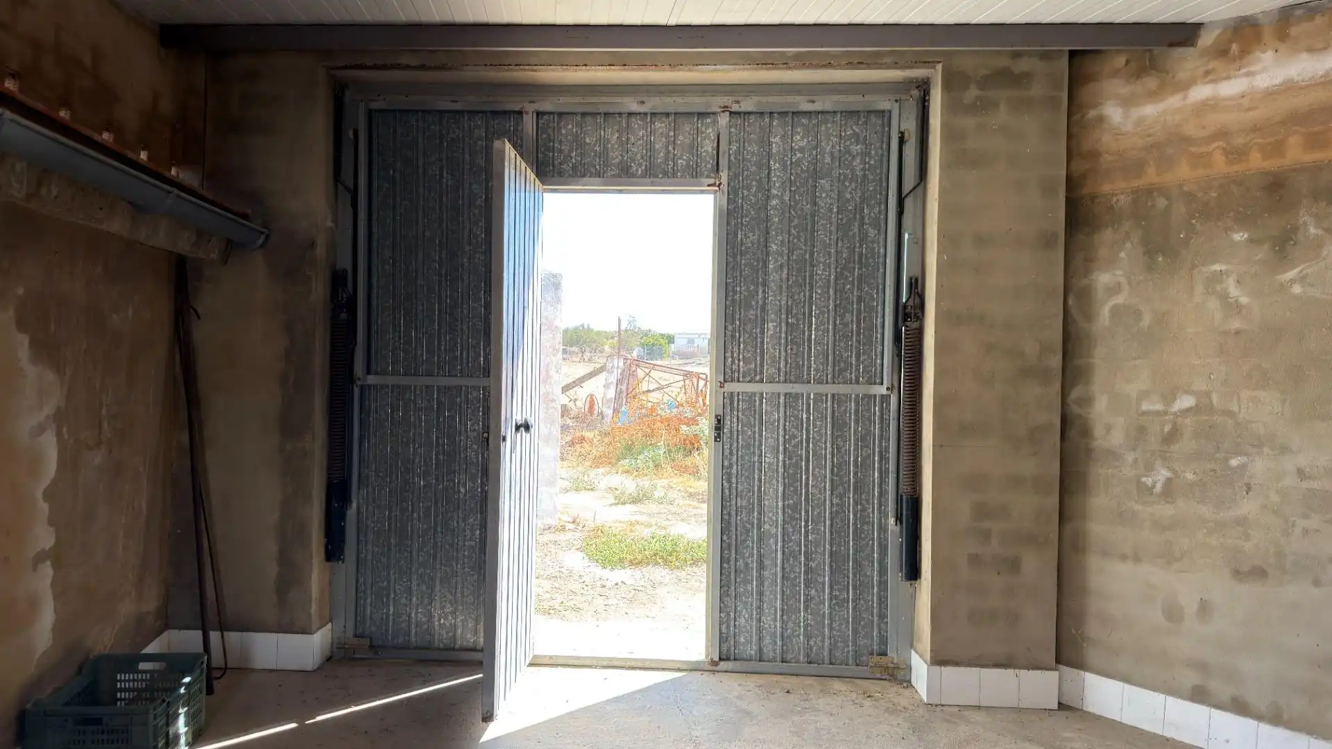 Maison avec jardin à vendre à Calle FONTANILLA, imagen 42