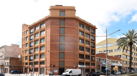 Photo 2 of Industrial buildings for sale in Carrer Miquel Romeu, Centre, L'Hospitalet de Llobregat