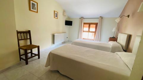 Photo 4 of Building for sale in Mirambel, Teruel