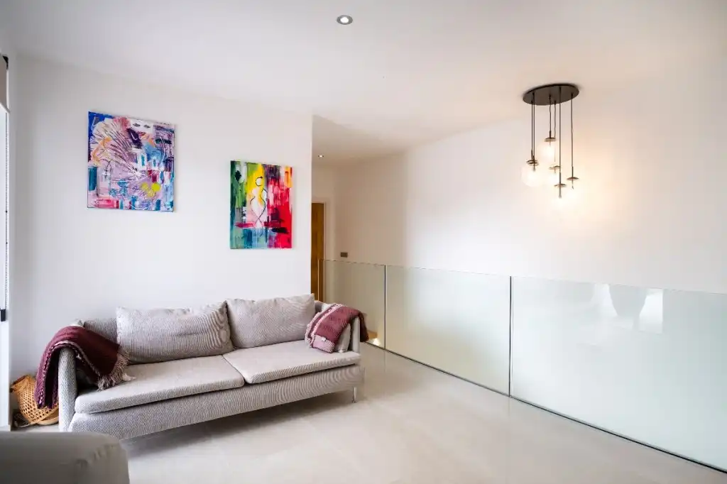 Detached house with pool for sale in Sa Pobla, imagen 16