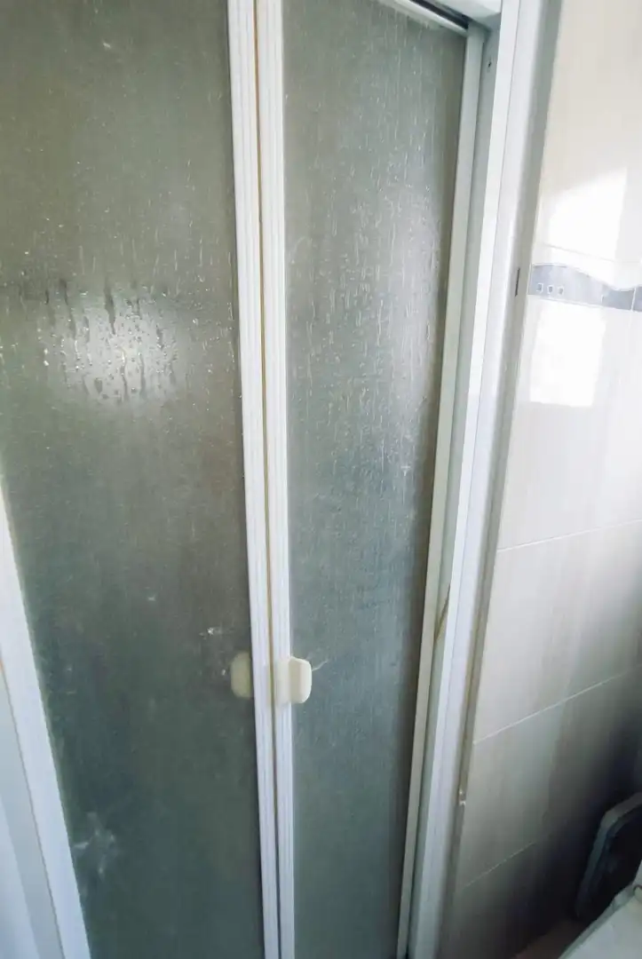 Bathroom of Flat for sale in Betxí