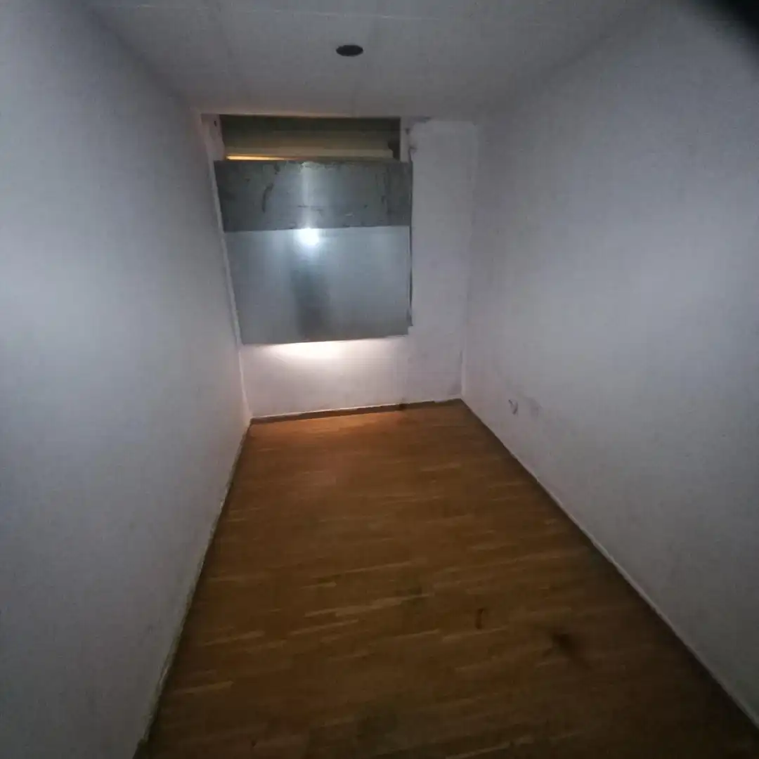 Piso en venta en Carrer montseny, imagen 11