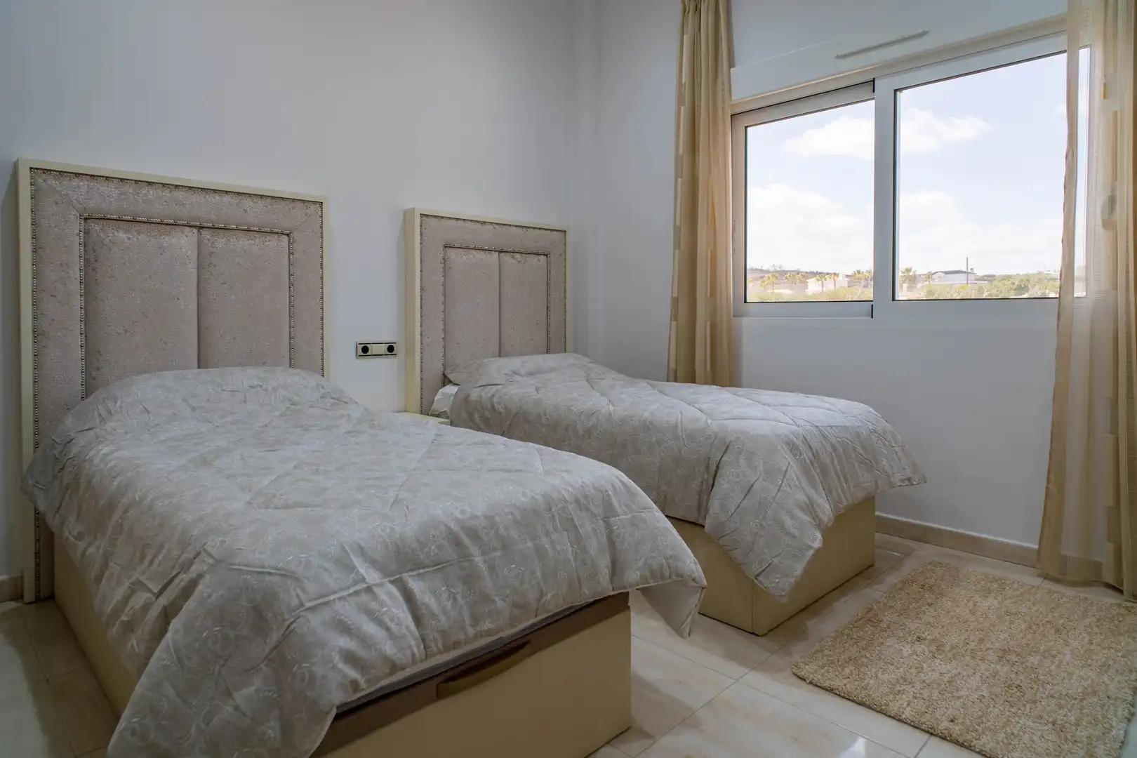 Casa in vendita a El Pinós / Pinoso, imagen 34