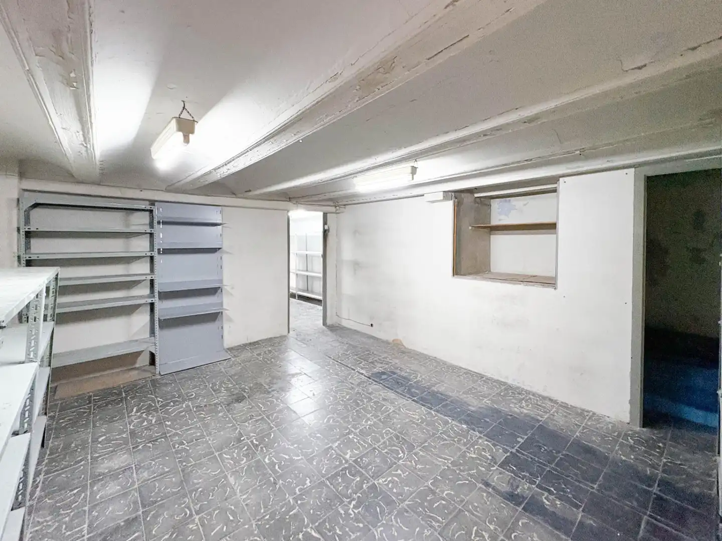 Business premises to rent in Calle DENIA 23, imagen 9