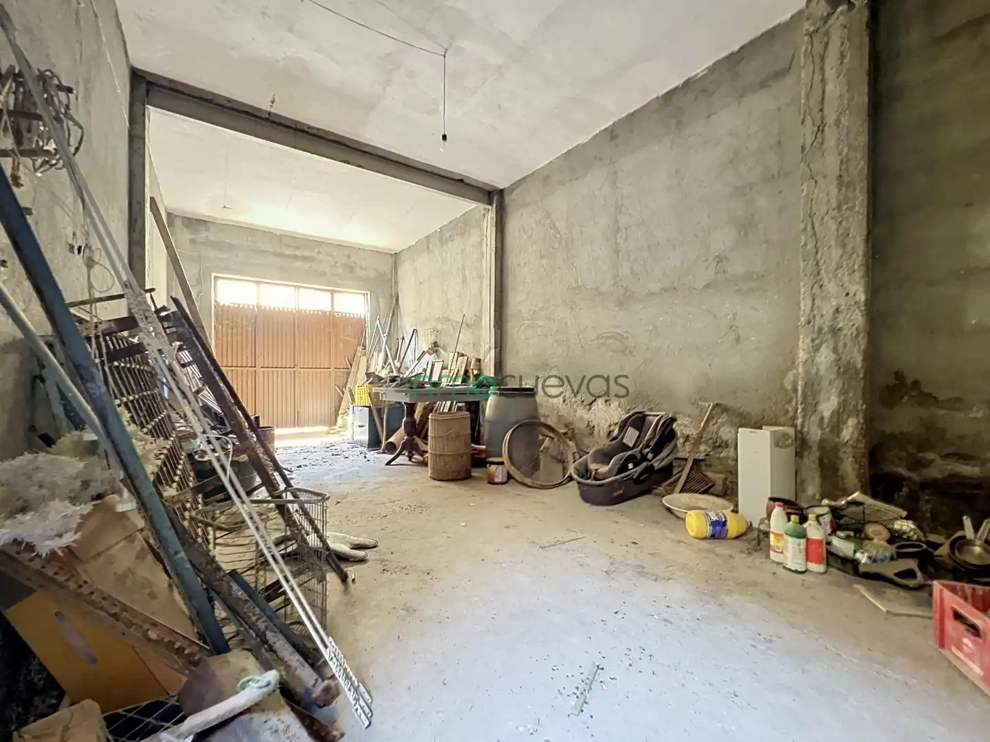 Casa a schiera in vendita a Zurgena, imagen 18