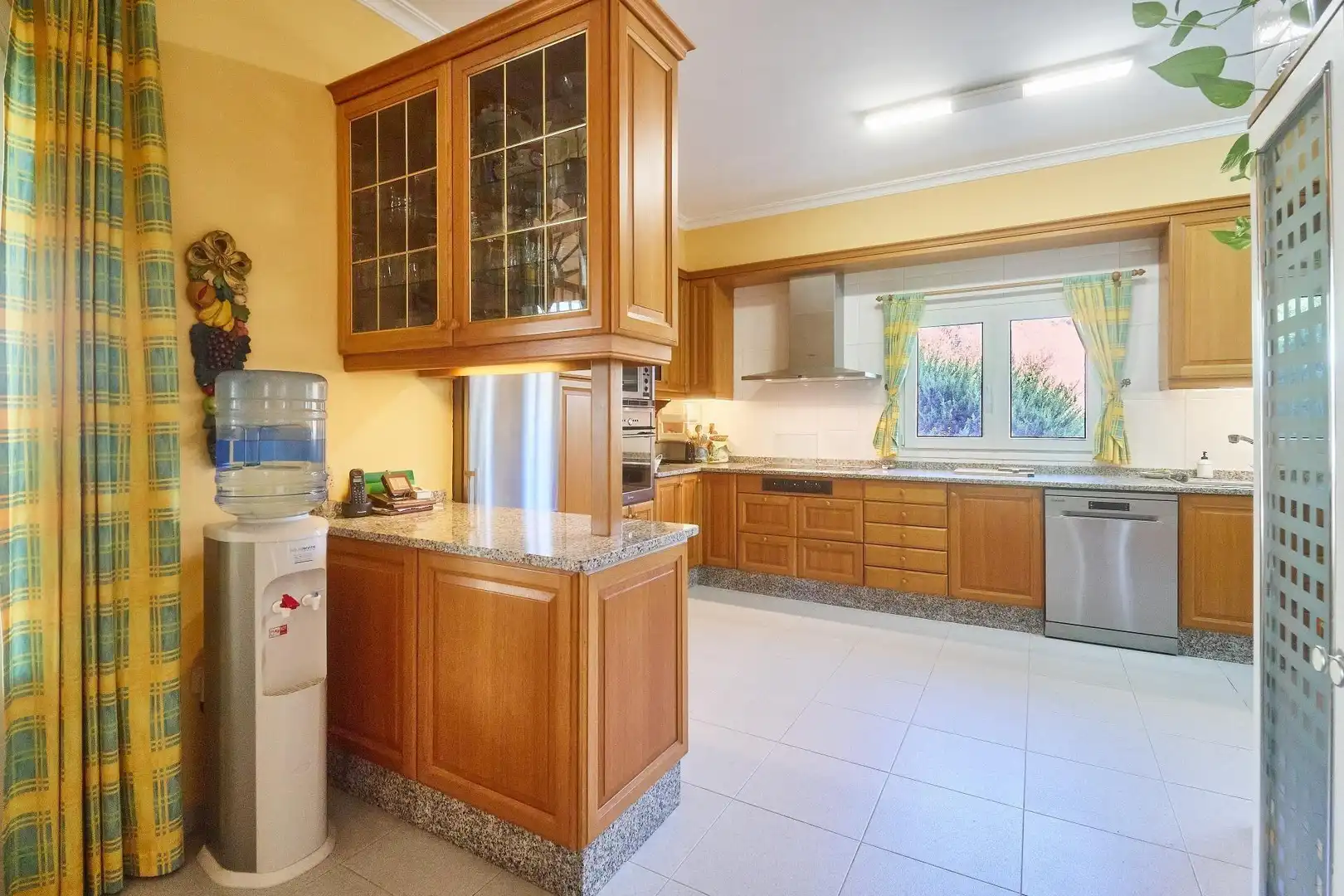 Villa con terrazza in vendita a Mijas pueblo, imagen 19