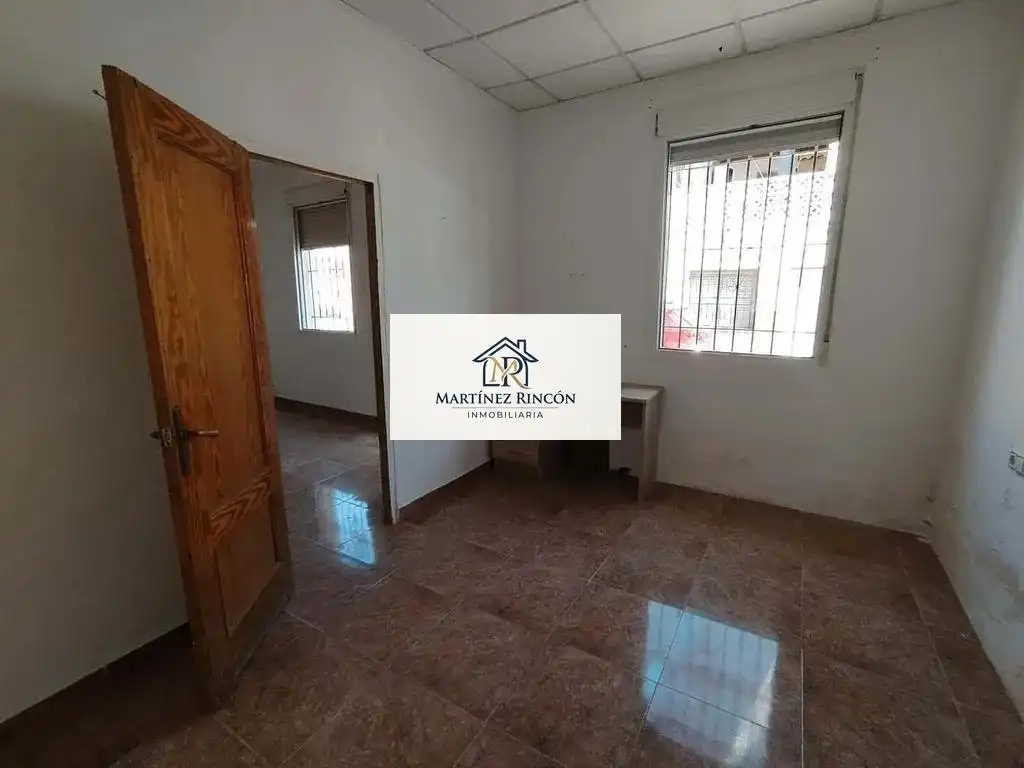 Casa en venta en Almoradí, imagen 7