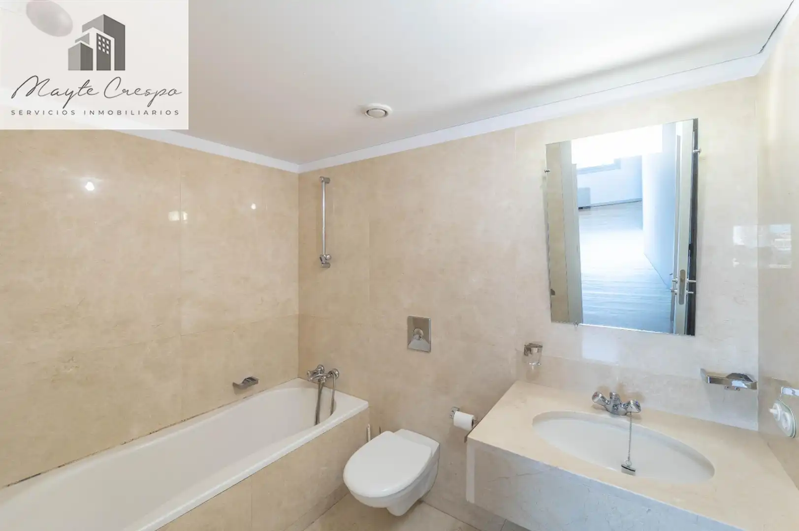 Piso con ascensor en venta en Calle Calle Acera del Darro 1, imagen 36