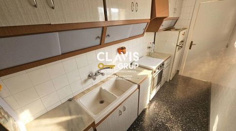 Foto 3 de Piso en venta en Pablo Iglesias, La Prosperitat, Barcelona Capital