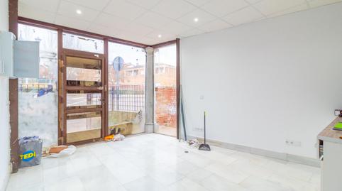 Foto 5 de Loft en venta en  Tejar, 3, Ugena, Toledo
