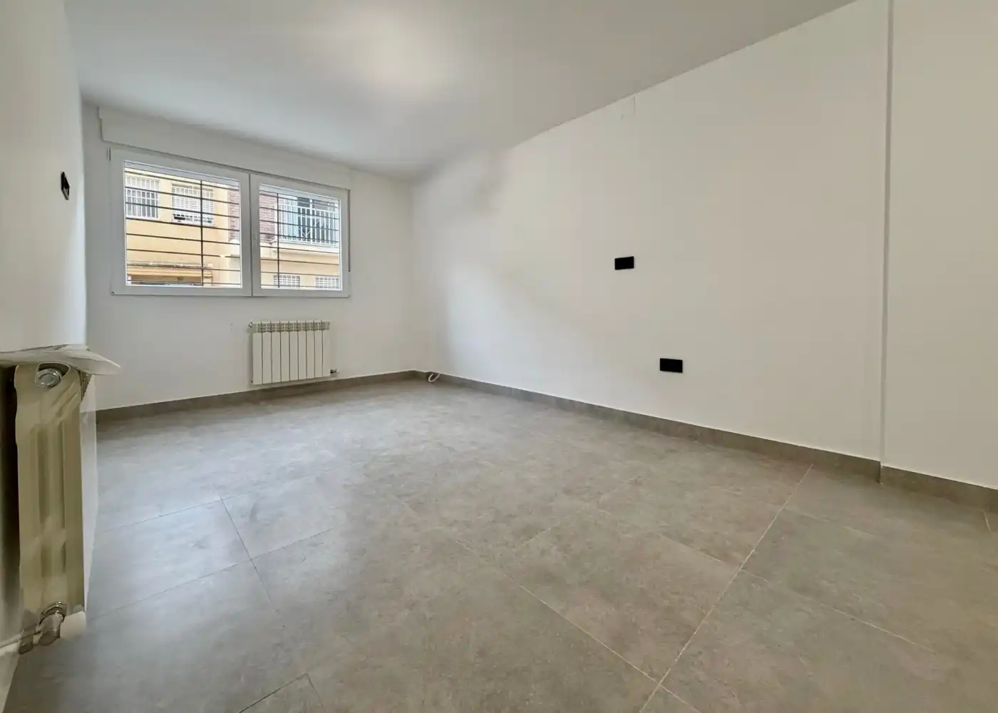 Wohnung zum Verkauf in Calle Camino Viejo de Güéjar, 35, Cenes de la Vega
