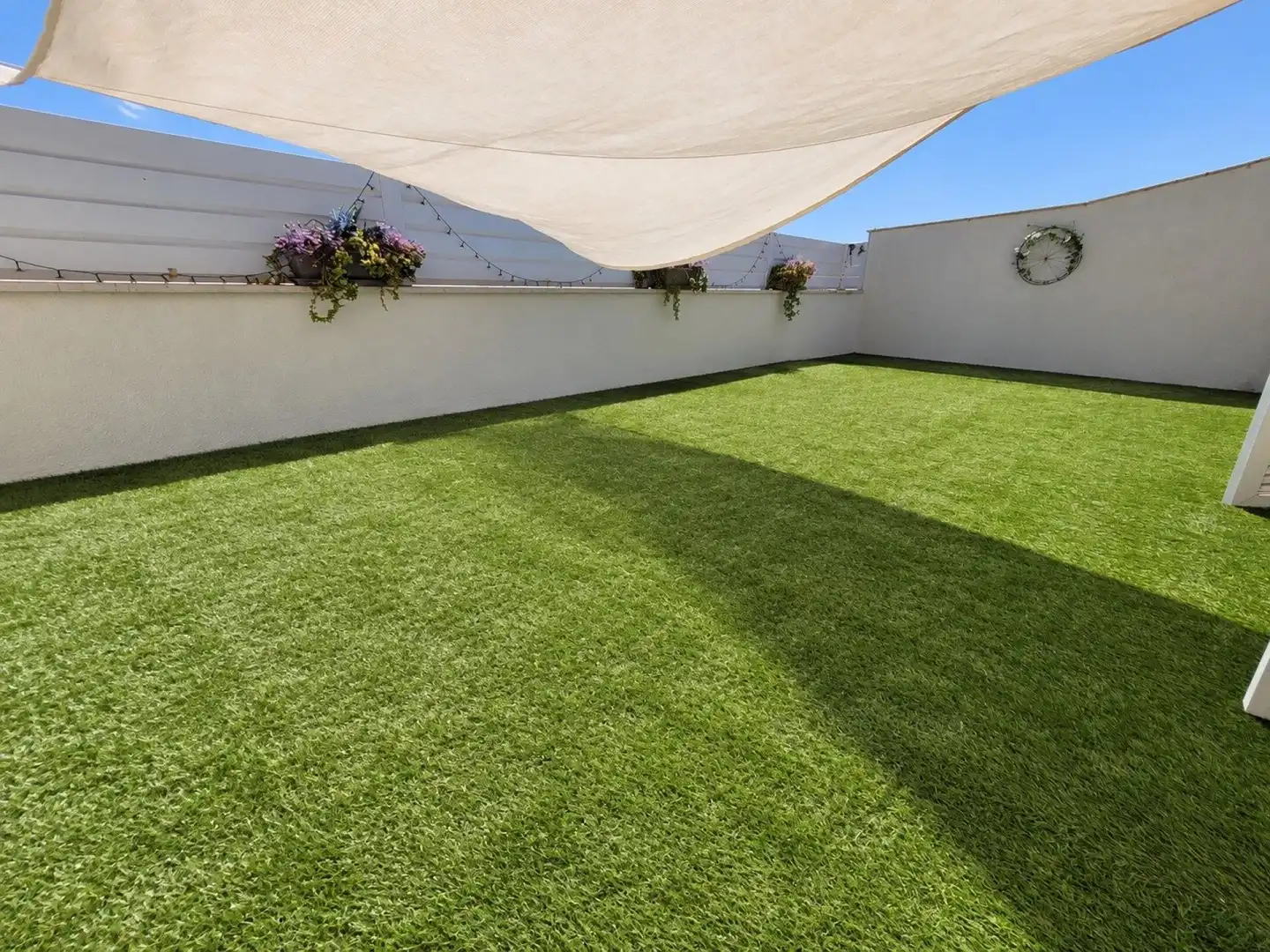 Penthouse mit Aufzug zum Verkauf in Ciutadella, imagen 40