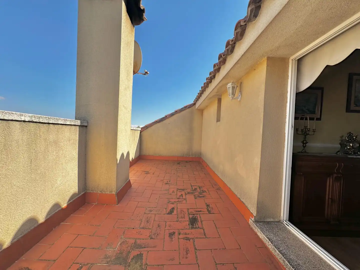 Maison à vendre à Santa Coloma de Cervelló, imagen 76