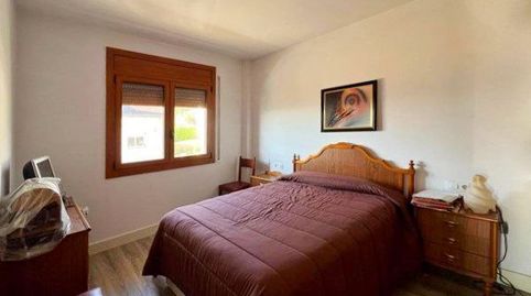 Foto 3 de Casa o xalet en venda a Rúa Da Deputación, Portomarín, Lugo