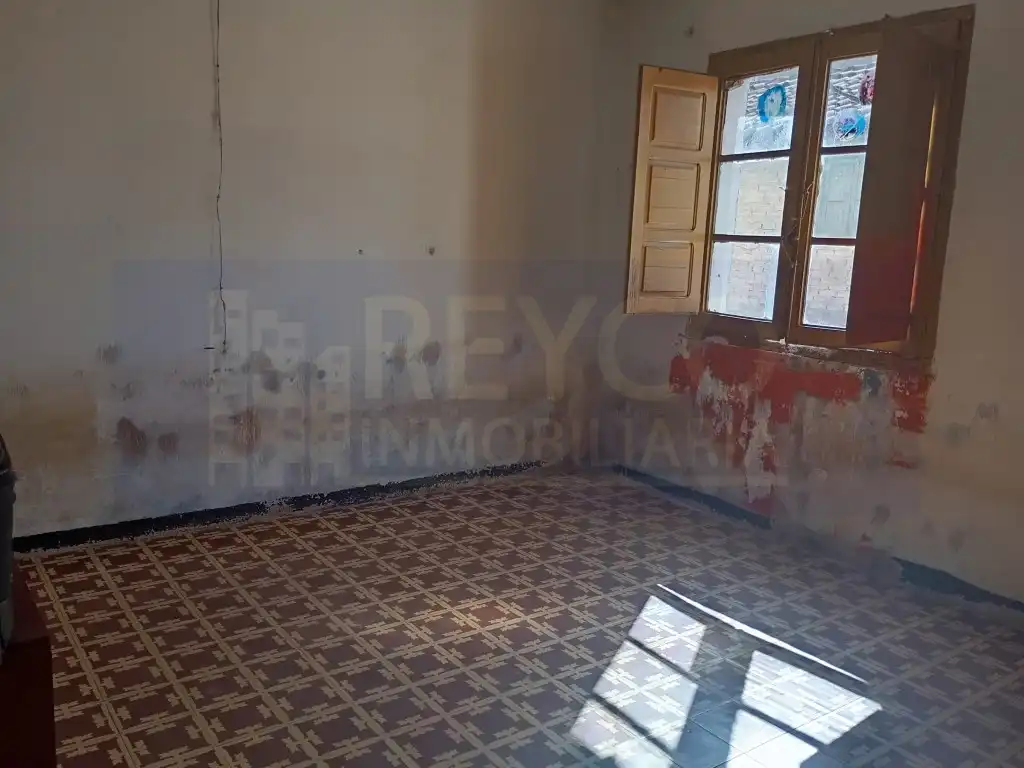 Local comercial en venta en Nájera, imagen 16