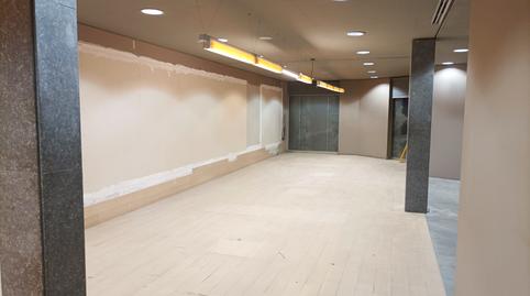 Photo 4 of Premises for rent in El Bercial, Getafe