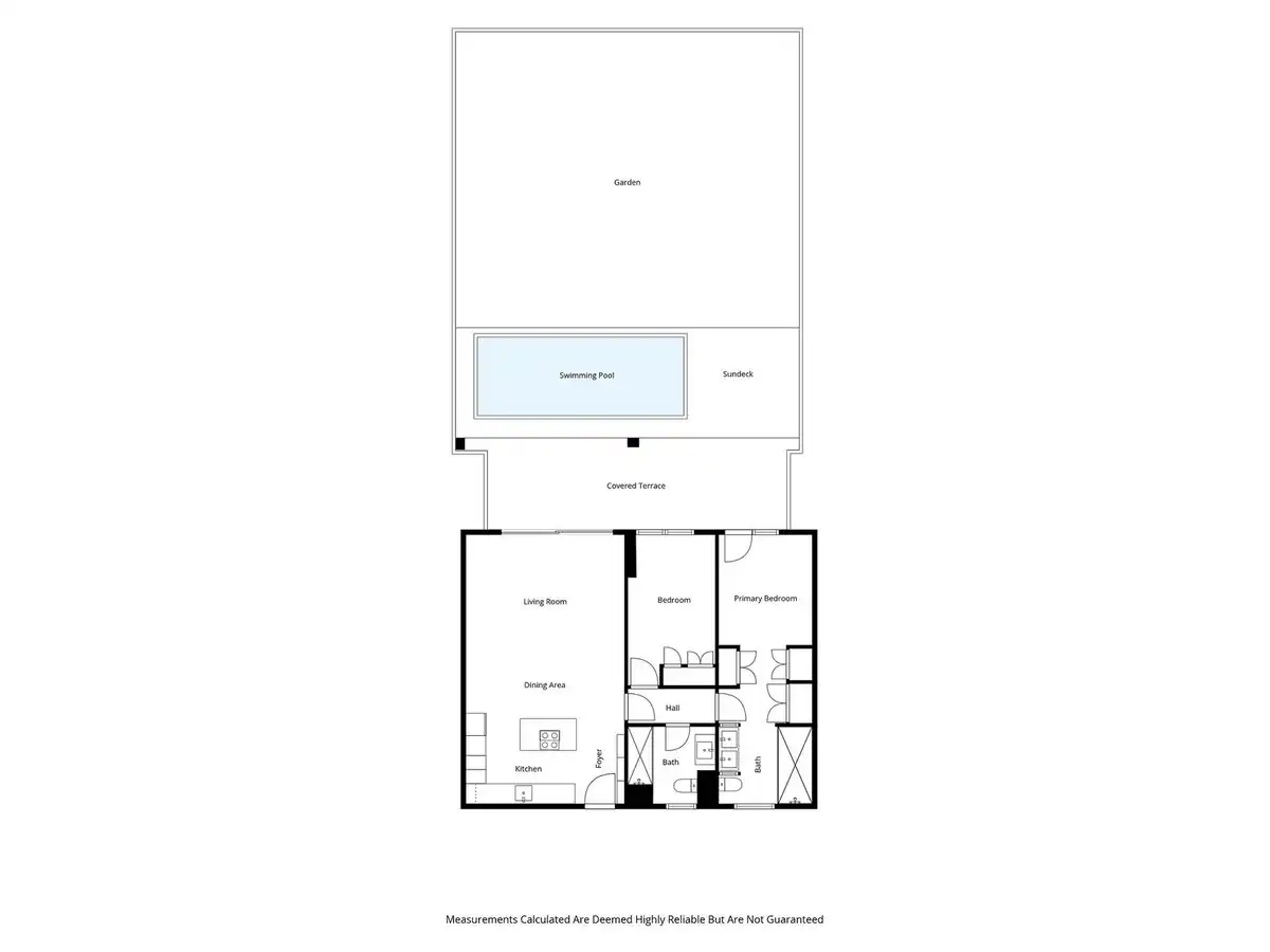 Piso con ascensor en venta en Río Real - Los Monteros, imagen 32