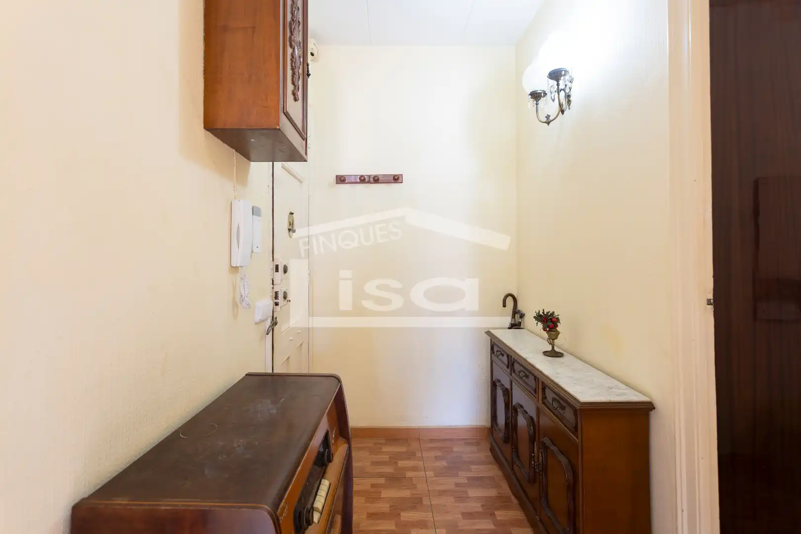 Appartement avec ascenseur à vendre à Carrer de Casanova, imagen 31