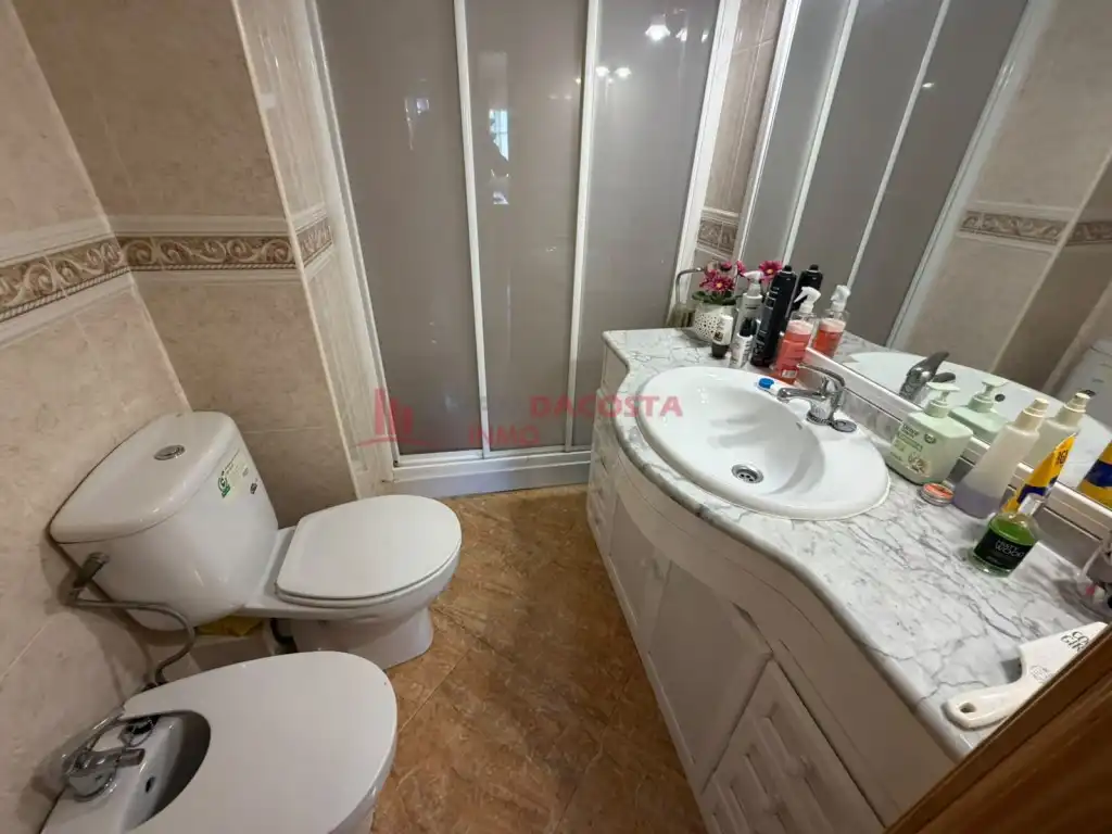 Apartament amb ascensor en venda a Avenida Huelva Antilla, imagen 10
